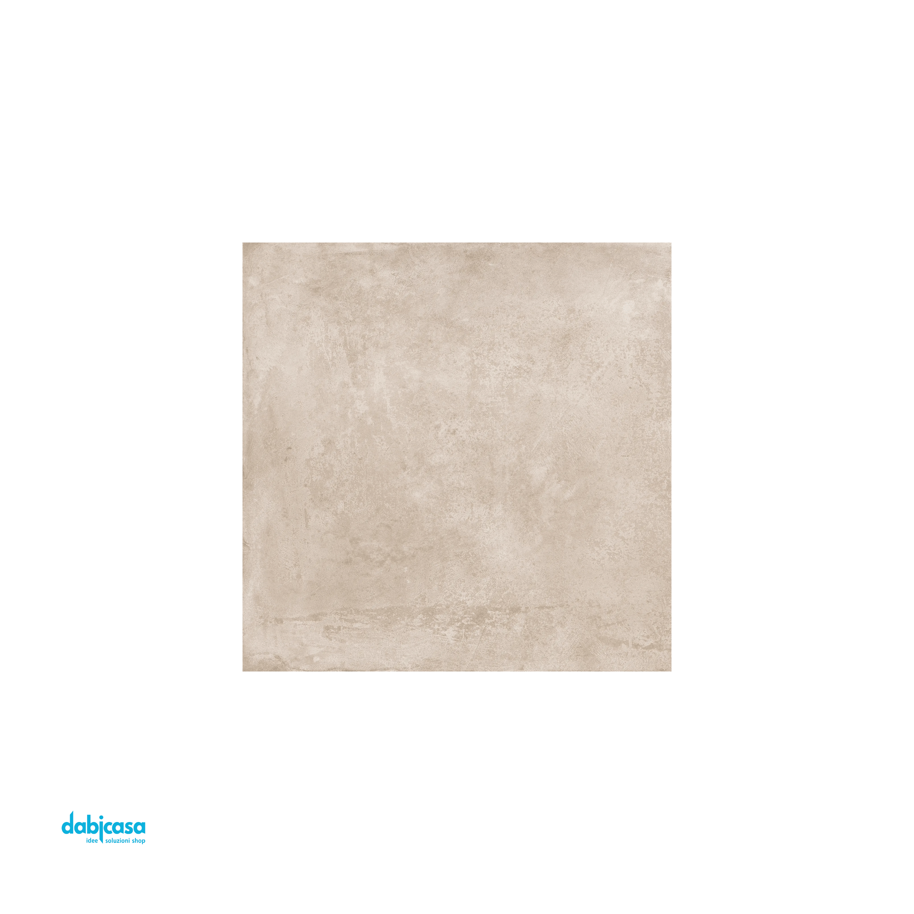 Marazzi "Plaza" Beige Strutt.60x60