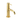 Set Bagno Completo Gattoni Rubinetterie "Soft 2" Oro 24Kt