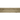Marazzi Group Treverkhome Olmo Naturale Rettificato 30x120 Cm