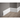 Battiscopa Polimero 94x2000 Decoration "Polyforce" Bianco