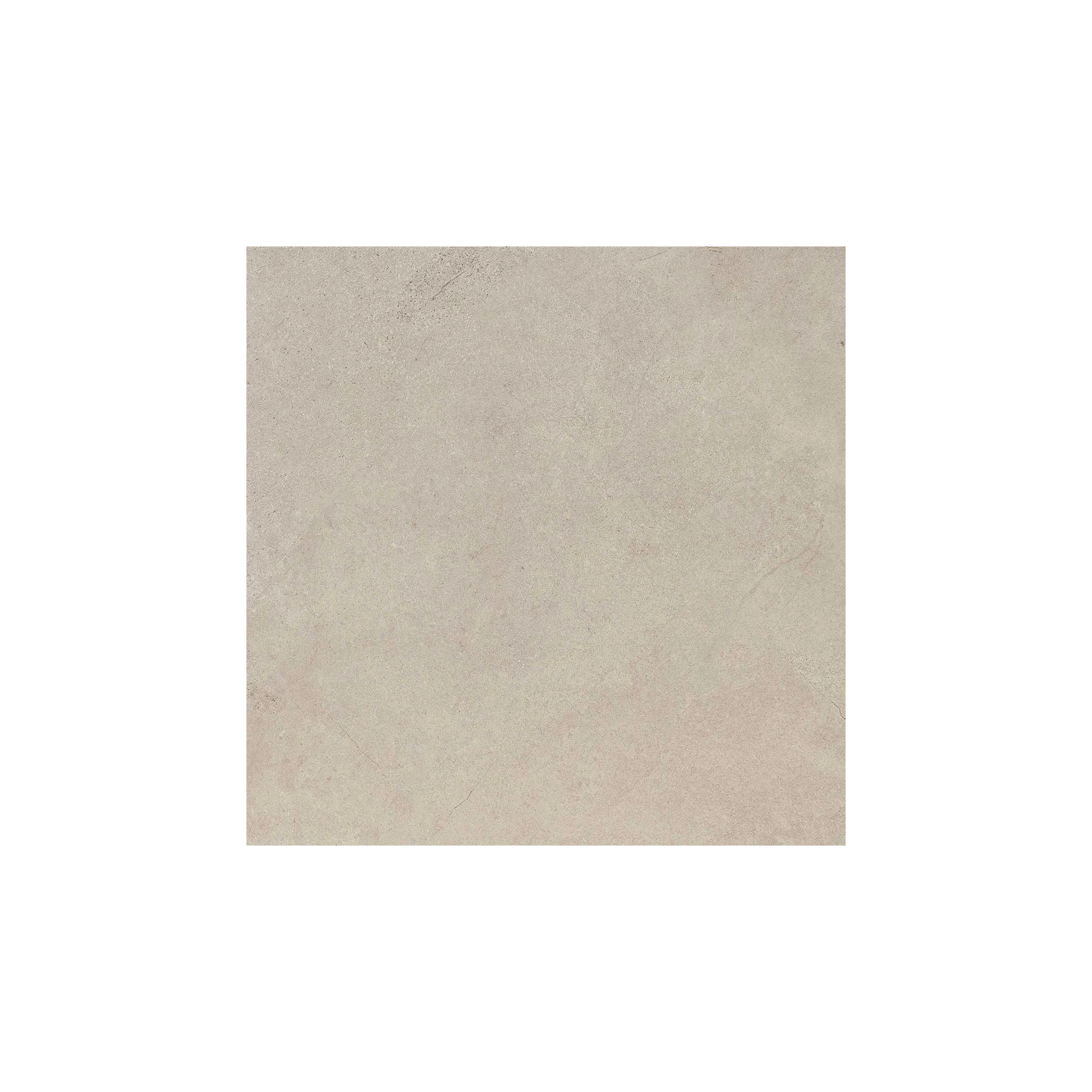 Marazzi Group Rettificato 75x75 Cm "Mystone Kashmir" Beige