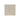 Marazzi Group Rettificato 75x75 Cm "Mystone Kashmir" Beige
