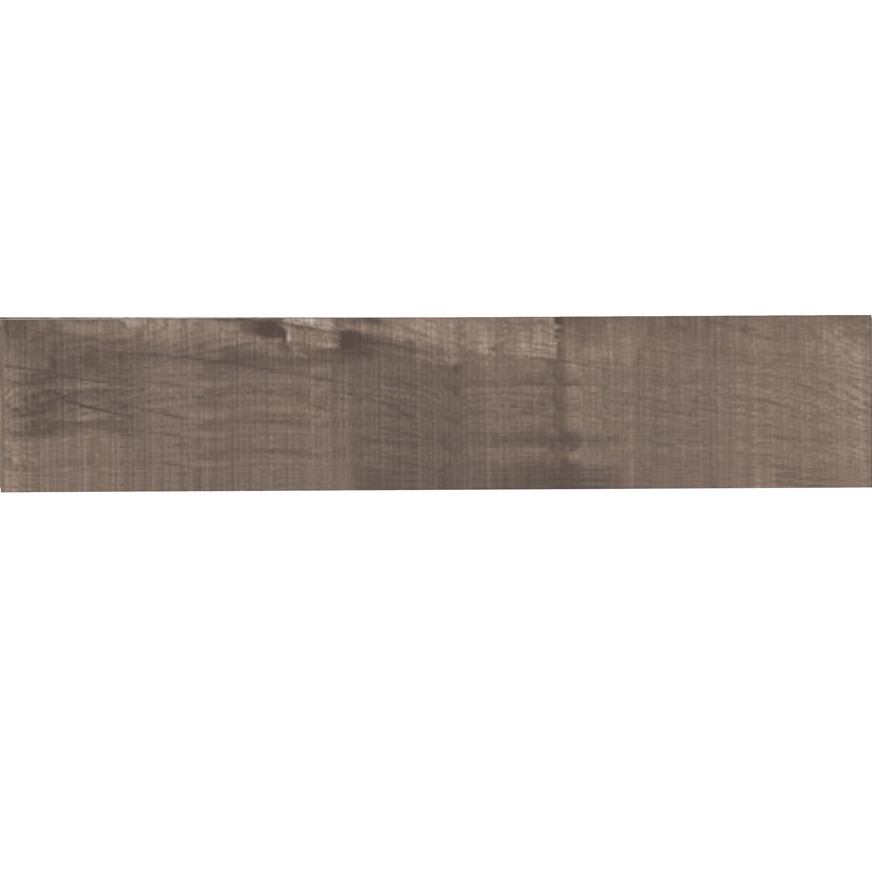 Abk Group Industrie Ceramiche Rettificato 20x120 Cm "Dolphin" Oak