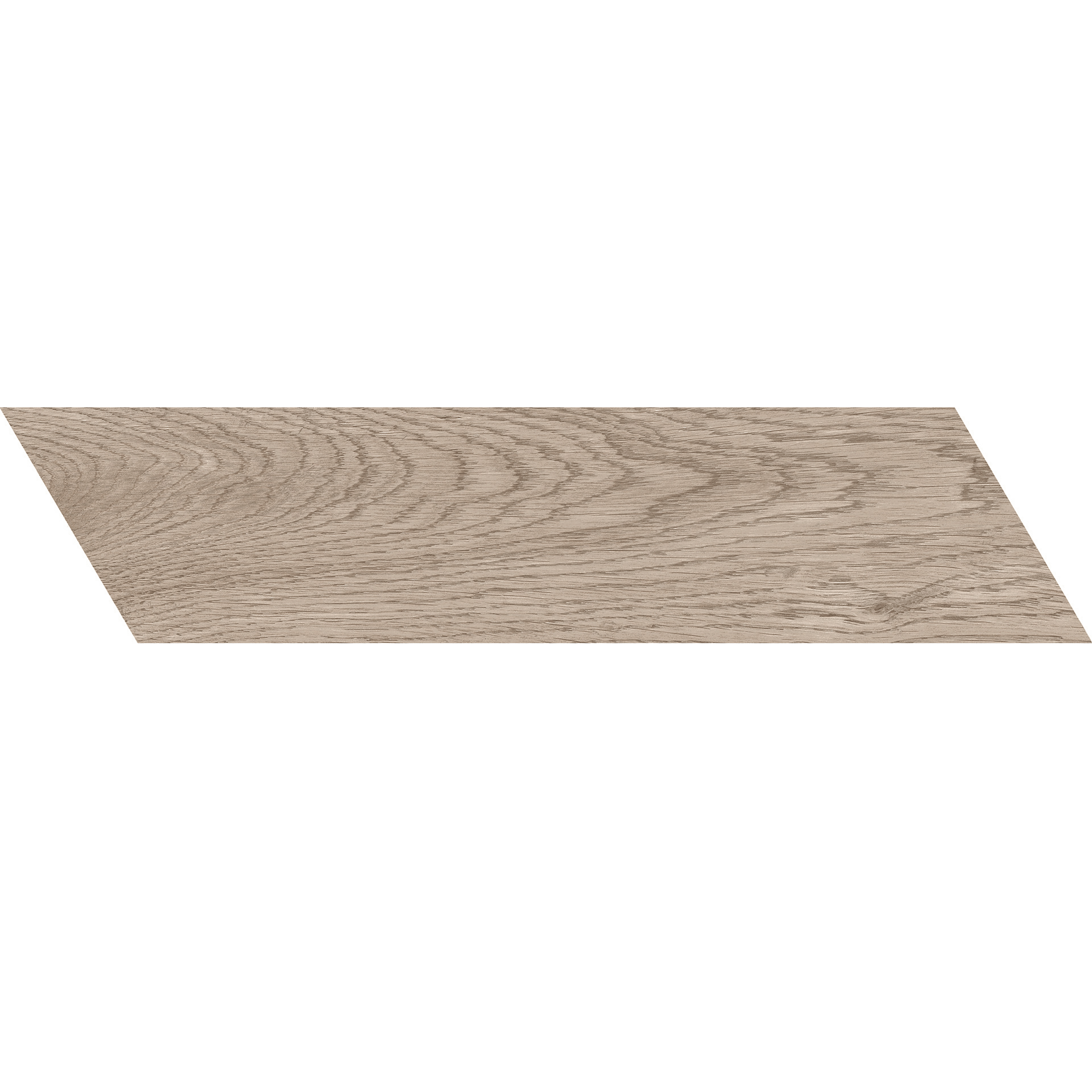Marazzi Group 11x54 Cm "Vero" Sabbia Chevron