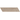 Marazzi Group 11x54 Cm "Vero" Sabbia Chevron