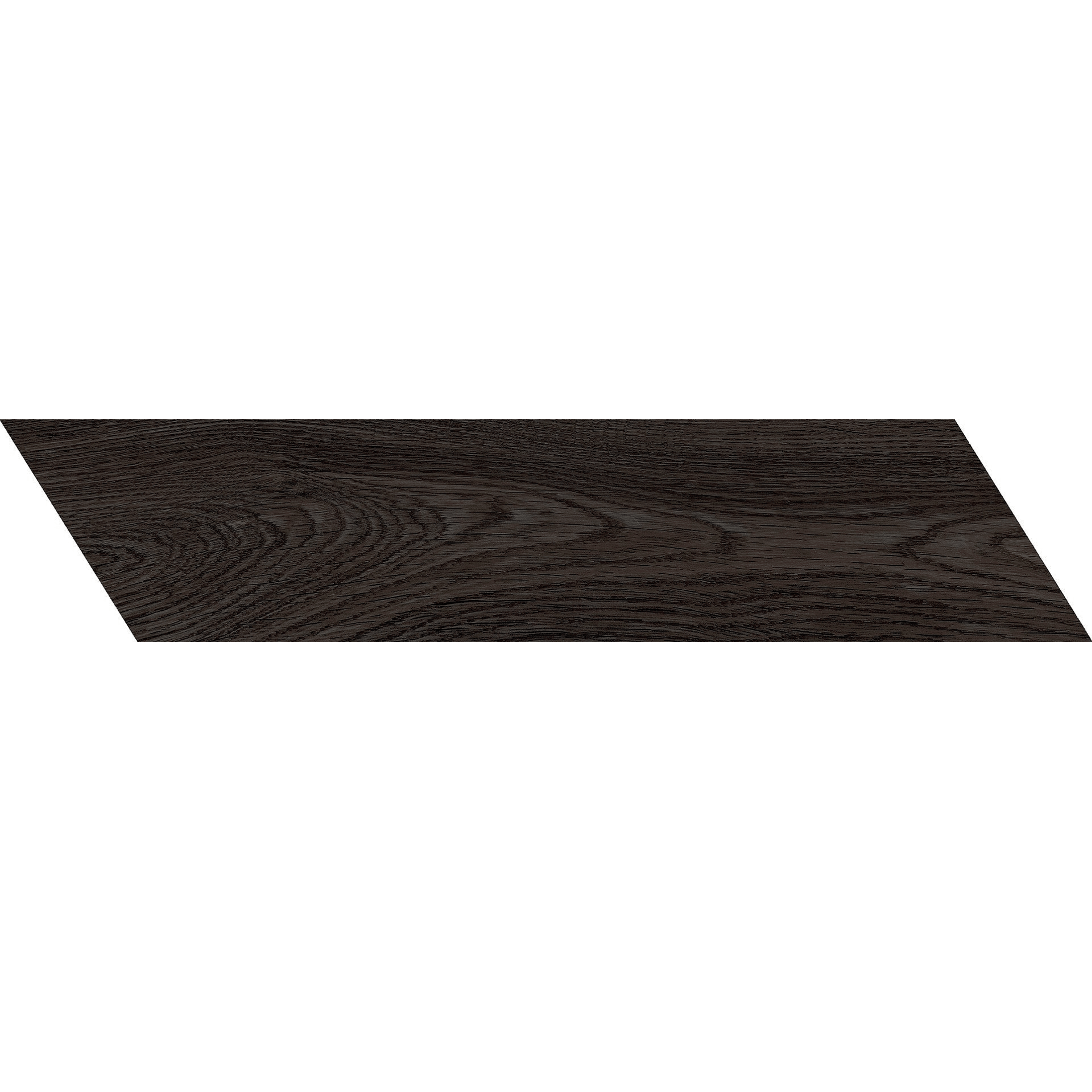 Marazzi Group 11x54 Cm "Vero" Quercia Chevron