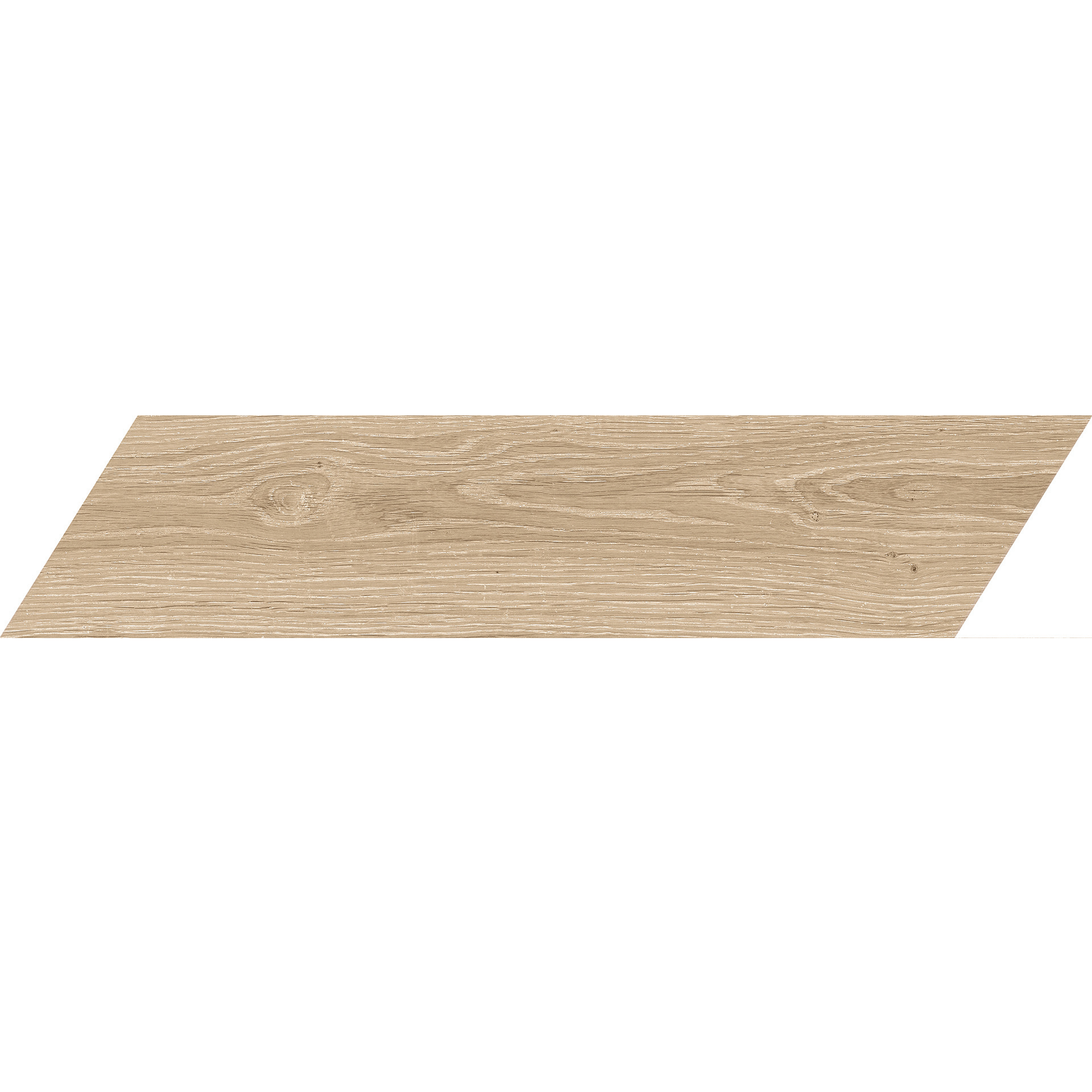 Marazzi Group 11x54 Cm "Oltre" Natural Chevron