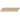 Marazzi Group 11x54 Cm "Oltre" Natural Chevron