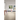 Marazzi Group Mystone Limestone Ivory Naturale Rettificato 60x120 Cm