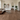 Pavimento Laminato 120x19,1 Cm "Natura" Altay