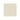 Love Tiles Balance White Lappato Rettificato 80x80 Cm