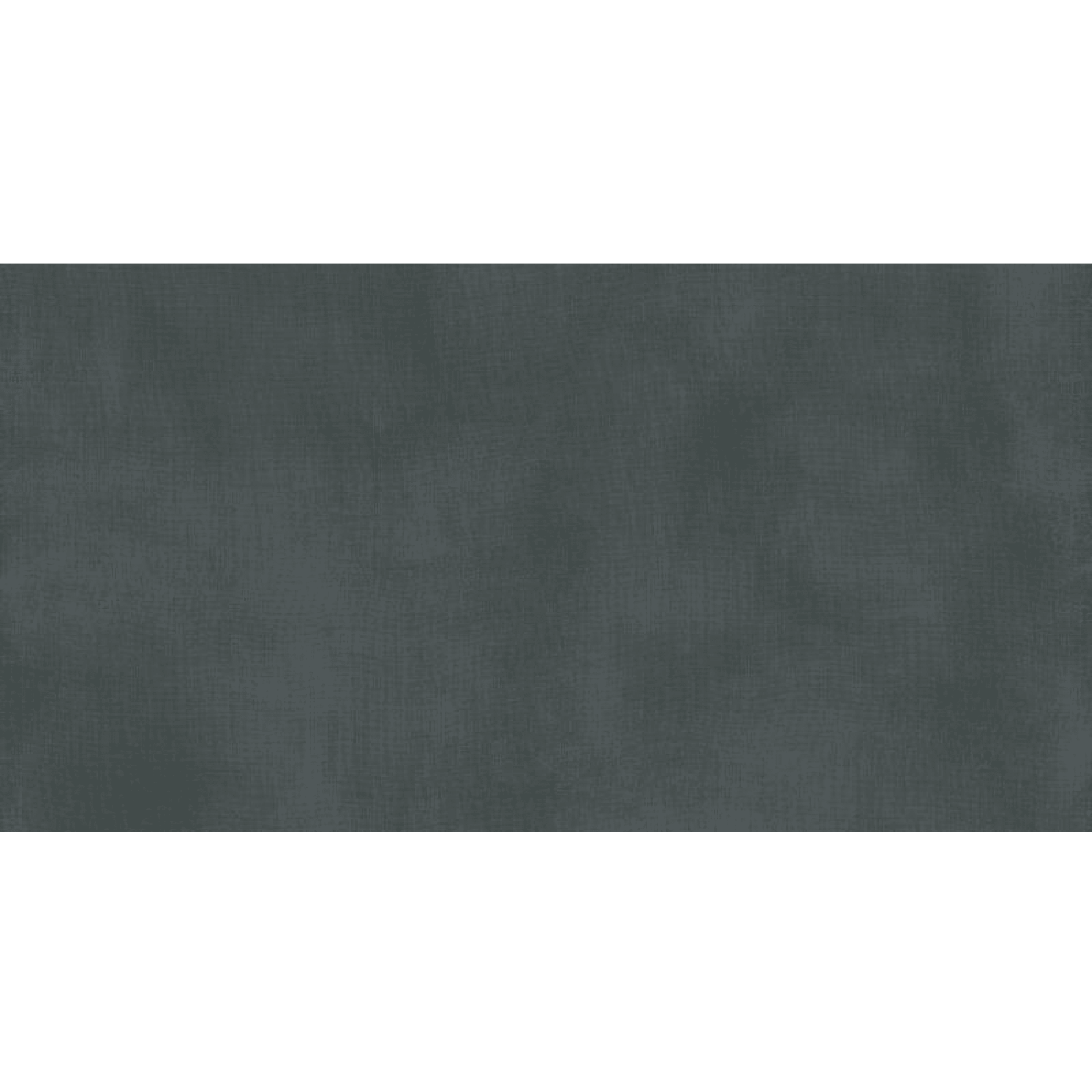 Abk Group Industrie Ceramiche Rettificato 60x120 Cm "Poetry Stone Net" Coal