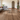 Pavimento Laminato 120x19,1 Cm "Natura" Selge