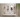 Marazzi Group Carácter Blanco Naturale Rettificato 60x120 Cm