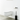 Wc Sospeso Senza Brida Ceramica Cielo "Era" Bianco Lucido