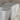 Wc a Terra Senza Brida Ceramica Cielo "Era" Bianco Lucido