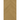 Battiscopa PVC 70x2400 "Be Floor Selection H/C/L" Rovere Puro/Elegant/Charme