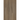 Battiscopa PVC 70x2400 "Be Floor Excellence" Rovere Bronzo