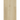 Battiscopa PVC 70x2400 "Be Floor King L" Rovere Stoccolma