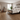 Pavimento Laminato 120x19,1 Cm "Natura" Altay
