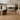 Parquet Prefinito 19x190 Cm "Feel Wood" R&B
