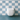 Wc Sospeso Ceramica Cielo "Shui Comfort" Bianco Lucido