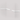 Cornice Polimero 35x2000 ARD "HD Skirting" Bianco