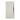 Piatto Doccia 80x80 Effetto Pietra Duplach "Side" Beige