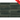 Marazzi Group Rettificato 6x24 Cm "Crogiolo Lume" Forest Lux