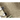 Ragno Rettificato 10x70 Cm "Woodessence" Beige