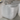 Bidet a Terra Ceramica Cielo "Era" Bianco Lucido