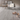 Abk Group Industrie Ceramiche Rettificato 20x120 Cm "Soleras" Grigio