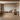 Pavimento SPC 152,4x18 Cm Rovere Florida "Be Floor Plus"