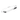 Portasalviette a Parete 35 Cm Gedy "Outline" Cromo Lucido