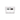Gancio Triplo Tondo a Parete Feridras "Fiore" Bianco