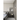 Marazzi Group Confetto Avio Semimatt 5x15 Cm