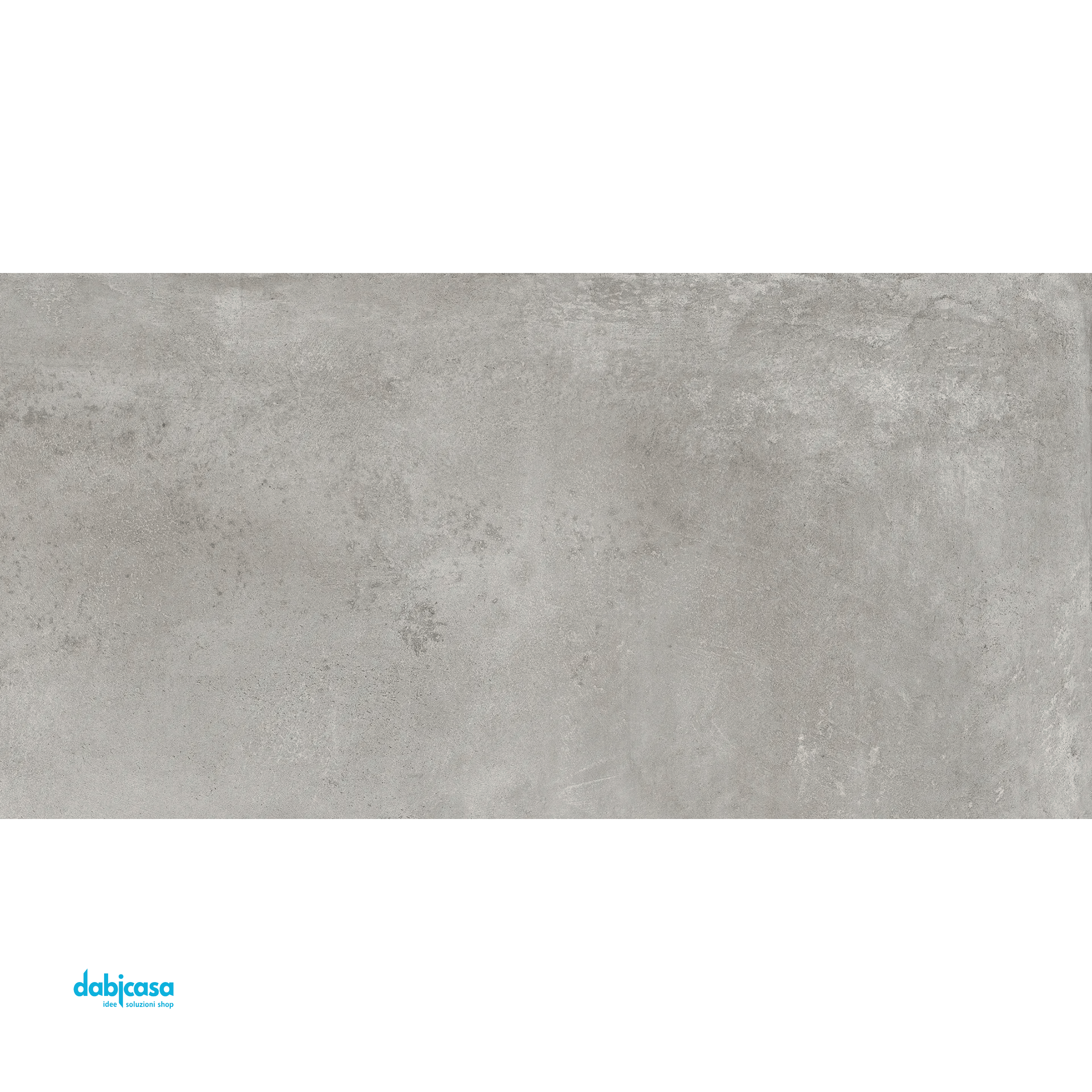 Marazzi "Plaza" Grey Strutt.30x60