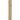 Marazzi Group Treverkview Miele Naturale Rettificato 20x120 Cm