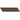 Marazzi Group 11x54 Cm "Vero" Castagno Chevron