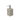 Portadispenser D'Appoggio Feridras "Sabbia" Beige