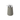 Portadispenser D'Appoggio Feridras "Sidney" Grigio