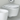 Wc Sospeso Senza Brida Ceramica Cielo "Smile 53" Bianco Lucido