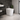 Bidet a Terra Alice Ceramica "Wunder" Bianco Lucido