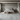 Pavimento Laminato 119,5x32,5 Cm "Mood" Marine
