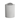 Pattumiera Bagno 6 Lt Gedy "Eye" Bianco