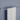 Portasalviette a Parete 60 Cm Gedy "Vermont Pro" Cromo Lucido