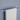 Portasalviette a Parete 45 Cm Gedy "Vermont Pro" Cromo Lucido