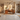 Pavimento Laminato 120x19 Cm "Exclusive 5G" Retro Silver
