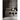Marazzi Group Lume Black Lux 6x24 Cm