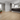 Parquet Prefinito 19x190 Cm "Feel Wood" Dance
